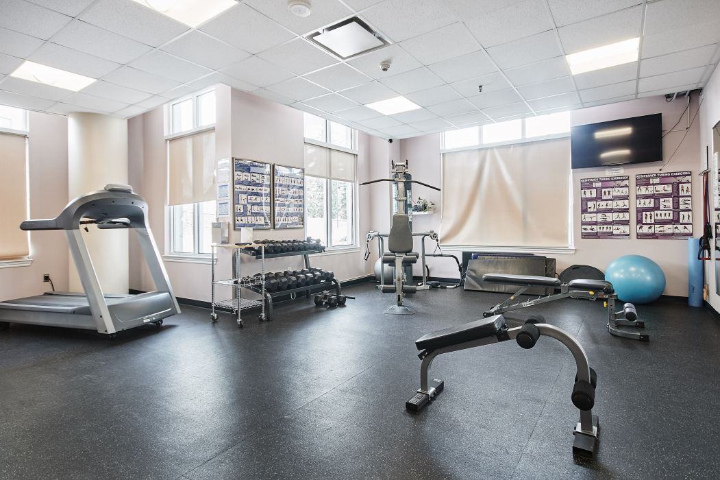 90870 Landry Street Ottawa London House Photography