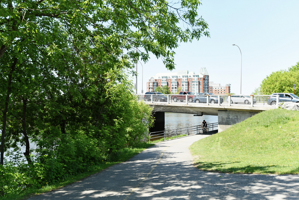 90870 Landry Street Ottawa London House Photography