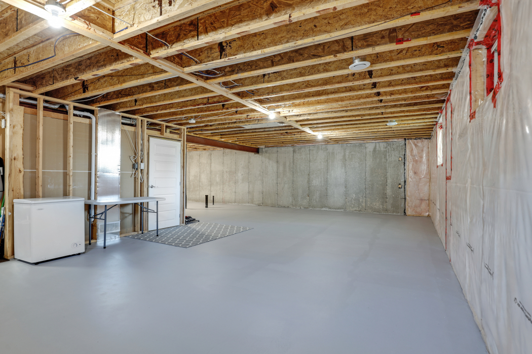 237 Royal Landing Gate Kemptville London House Photography