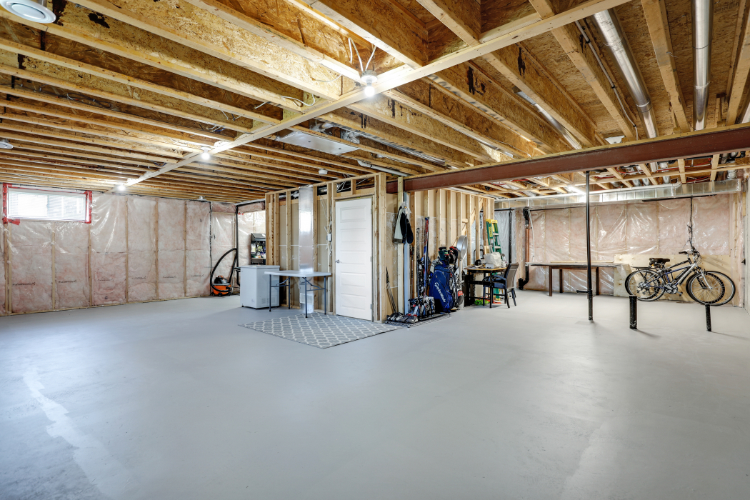 237 Royal Landing Gate Kemptville London House Photography