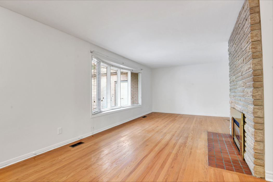 1111 Cromwell Drive Ottawa London House Photography