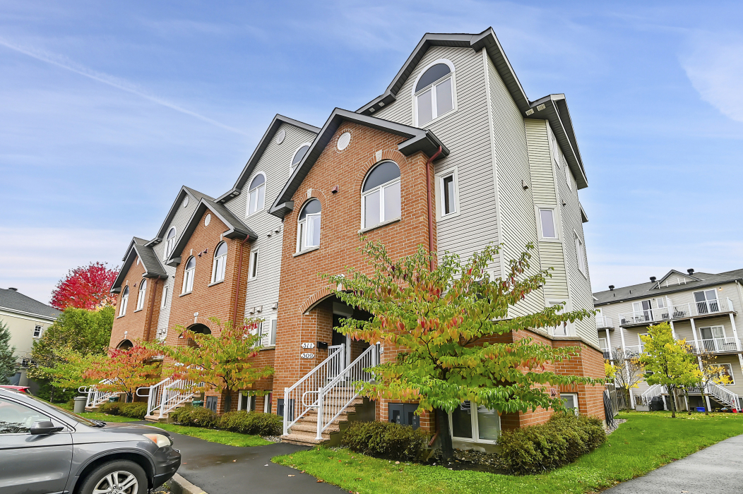 29315 Jardin Private Ottawa London House Photography