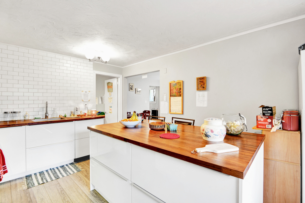 1226 Old Carp Road Ottawa London House Photography