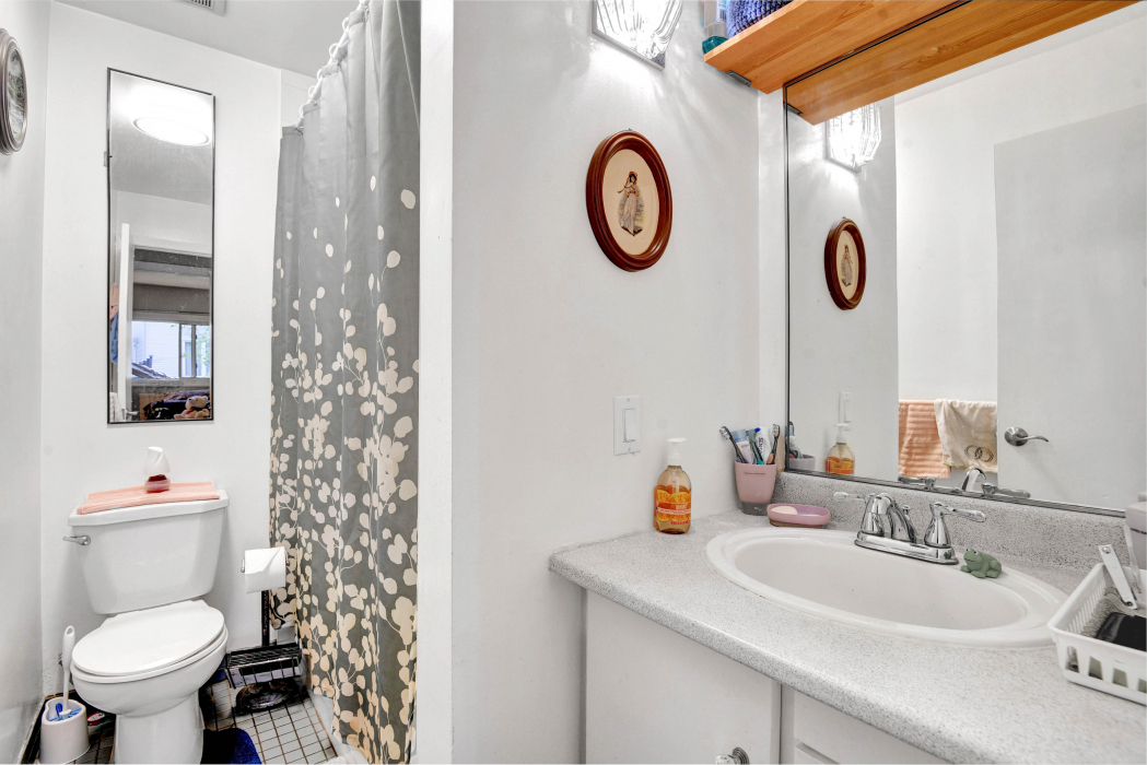 1226 Old Carp Road Ottawa London House Photography