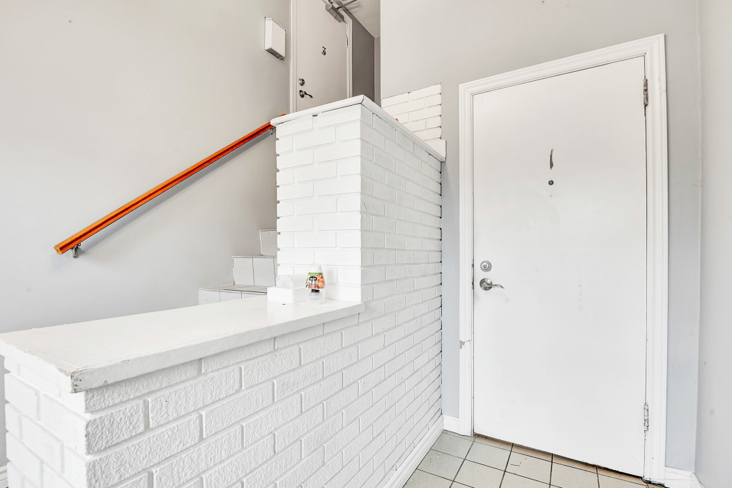 1226 Old Carp Road Ottawa London House Photography