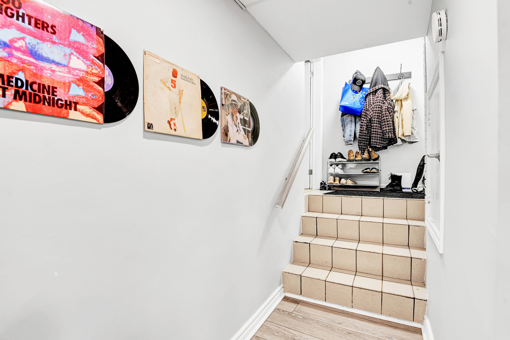 1226 Old Carp Road Ottawa London House Photography