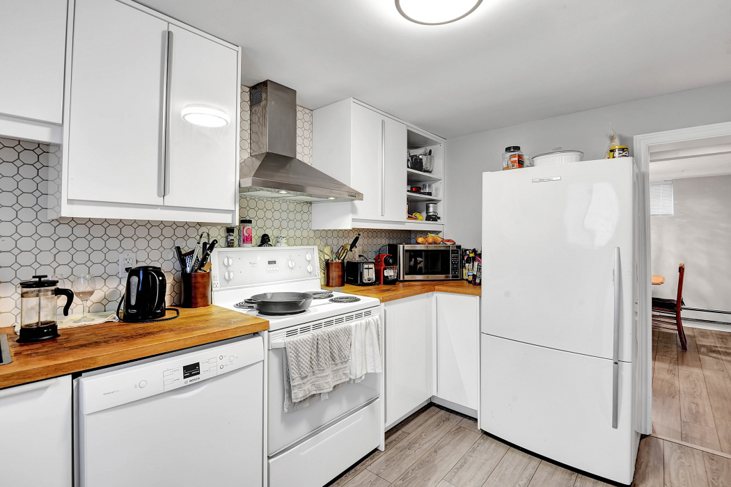 1226 Old Carp Road Ottawa London House Photography