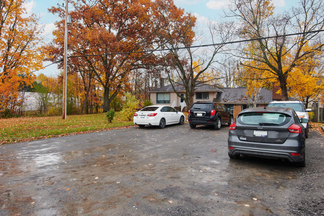 1226 Old Carp Road Ottawa London House Photography